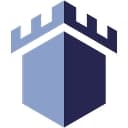 Caldicot Capital Logo