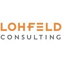 Lohfeld Logo