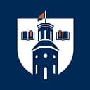 Wheaton College Logo