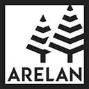 Arelan Group Logo