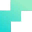 The MBA Fund Logo