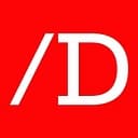 Detroit Venture Partners Logo
