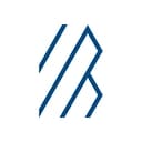Bessemer Venture Partners Logo