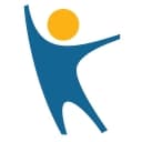 ChildSafeguarding.com Logo