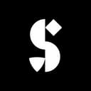 STONE AND STRAND Logo