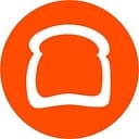 Toast Logo