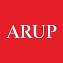 Arup Logo