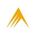 Crowe Logo