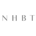 INHABIT Logo