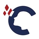 Crimson Education Logo