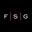 Fenway Sports Group Logo
