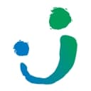 Pathlight School Logo