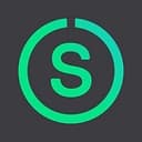 Signify Logo