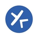 TalentKraft Logo