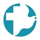 Mennonite Central Committee - MCC Logo