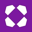 WAYFAIR Logo