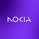 Nokia Logo