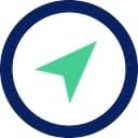 CollegeAdvisor.com Logo