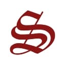 The Stanford Daily Logo