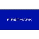 FirstMark Capital Logo