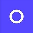 Oscar Health Logo