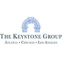 The Keystone Group Logo