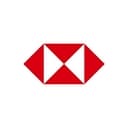 HSBC Logo