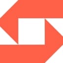 Siteline Logo