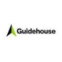 Guidehouse Logo
