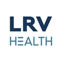 LRVHealth Logo
