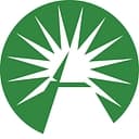 Fidelity Investments Logo
