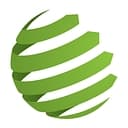 180 Degrees Consulting Logo