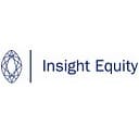Insight Equity Logo