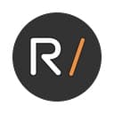 RELAYTO/ Content Experience 🪄 Logo