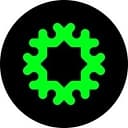 Callity Logo