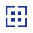 OC&C Strategy Consultants Logo