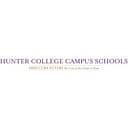 Hunter College High School Logo