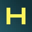 Habit Money Logo