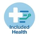 Included Health Logo