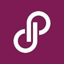 Poshmark Logo