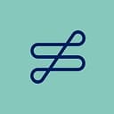 Stitch Fix Logo