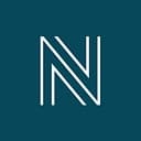 Norwest Venture Partners Logo