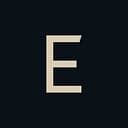 Endeavor Logo