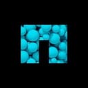 NetApp Logo