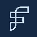 Foundation Capital Logo