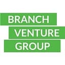 Branch Venture Group Logo