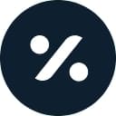 Cherry Logo