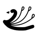 Yustha Logo