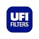 UFI Filters Group Logo
