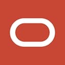 Oracle Logo